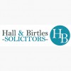 Hall & Birtles Solicitors