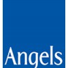 Angels Solicitors