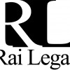 Rai Legal