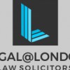 Legal London Law