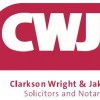 Clarkson Wright & Jakes