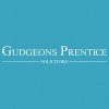 Gudgeons Prentice