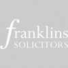 Franklins Solicitors