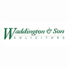 Waddington & Son Solicitors