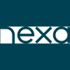 Nexa Law