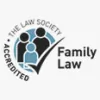 Susan Clark Solicitor