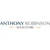 Anthony Robinson Solicitors