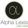 Alpha Lexis Law Firm
