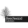 Beechwood Solicitors