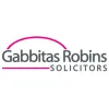 Gabbitas Robins