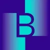 Blackadders Aberdeen Property Shop
