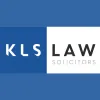 KLS Law