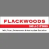 Flackwoods Solicitors