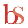 Blackwood & Smith