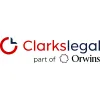 Clarkslegal