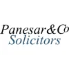 Panesar & Co