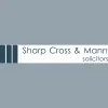 Sharp Cross & Mann