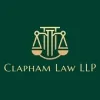 Clapham Law Solicitors