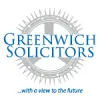 Greenwich Solicitors