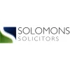 Solomons Solicitors