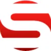 Silverstone Solicitors