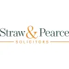 Straw and Pearce
