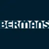 Bermans