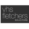 VHS Fletchers