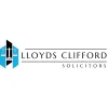 Lloyds Clifford Solicitors