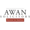 Awan Solicitors