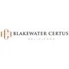 Blakewater Solicitors
