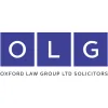 Oxford Law Group