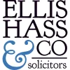 Ellis Hass