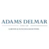 Adams Delmar