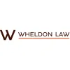 Wheldon Law