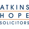 Atkins Hope