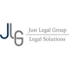 Just Legal Group