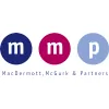 MMP Solicitors