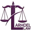 UK Immigration Lawyers