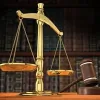 GR Ingram Solicitors
