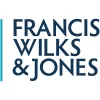 Francis Wilks & Jones