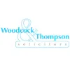 Woodcock & Thompson Solicitors