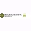 George Mathers