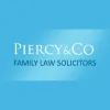 Piercy & Co