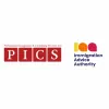 Professional Immigration Consultancy Services