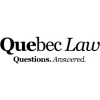 Quebec Law Solicitors