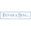Footner & Ewing