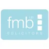 FMB Solicitors