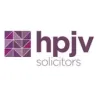 HPJV Solicitors