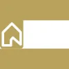 Gardiner's Solicitors